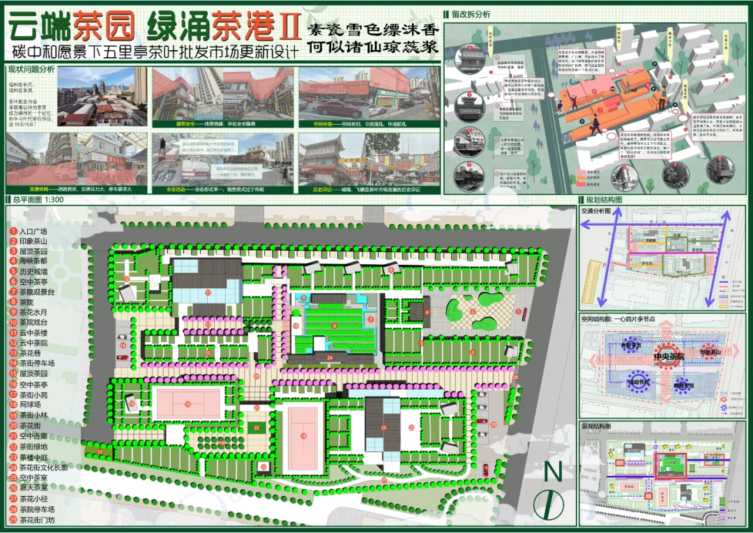 机关篮球队短期训练方案怎么写_2